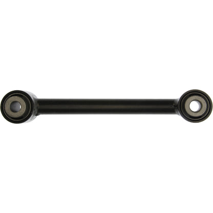 Stoptech Centric Premium Lateral Link - Rear 622.61892