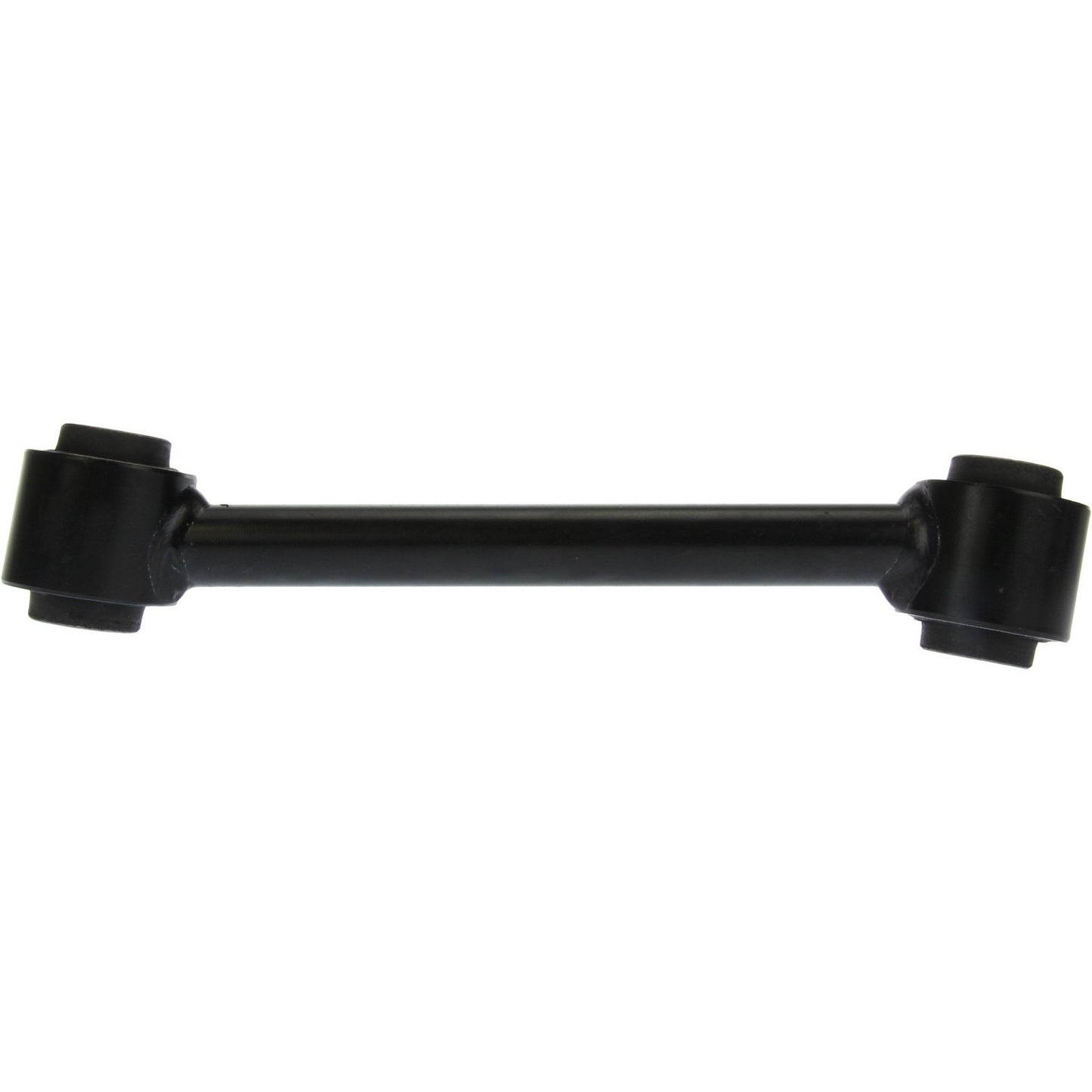 Stoptech Centric Premium Lateral Link - Rear 622.61892