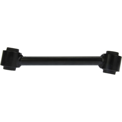 Stoptech Centric Premium Lateral Link - Rear 622.61892