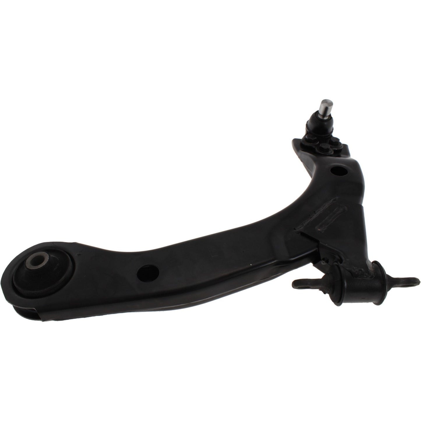Centric Parts Suspension Control Arm and Ball Joint Assembly Premium with corrosion resistant finishes 622.62009
