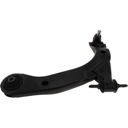 Centric Parts Suspension Control Arm and Ball Joint Assembly Premium with corrosion resistant finishes 622.62009