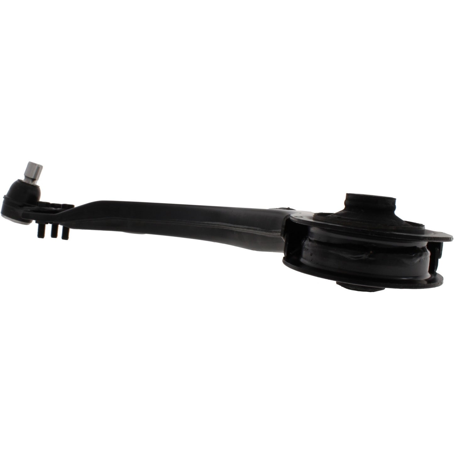 Centric Parts Suspension Control Arm and Ball Joint Assembly Premium with corrosion resistant finishes 622.62009