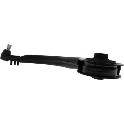 Centric Parts Suspension Control Arm and Ball Joint Assembly Premium with corrosion resistant finishes 622.62009
