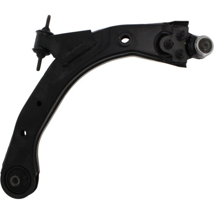 Centric Parts Suspension Control Arm and Ball Joint Assembly Premium with corrosion resistant finishes 622.62009