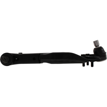 Centric Parts Suspension Control Arm and Ball Joint Assembly Premium with corrosion resistant finishes 622.62009