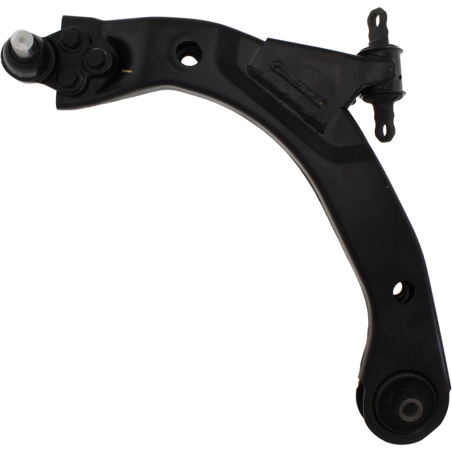 Centric Parts Suspension Control Arm and Ball Joint Assembly Premium with corrosion resistant finishes 622.62009