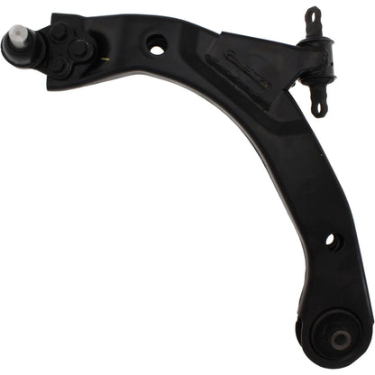 Centric Parts Suspension Control Arm and Ball Joint Assembly Premium with corrosion resistant finishes 622.62009