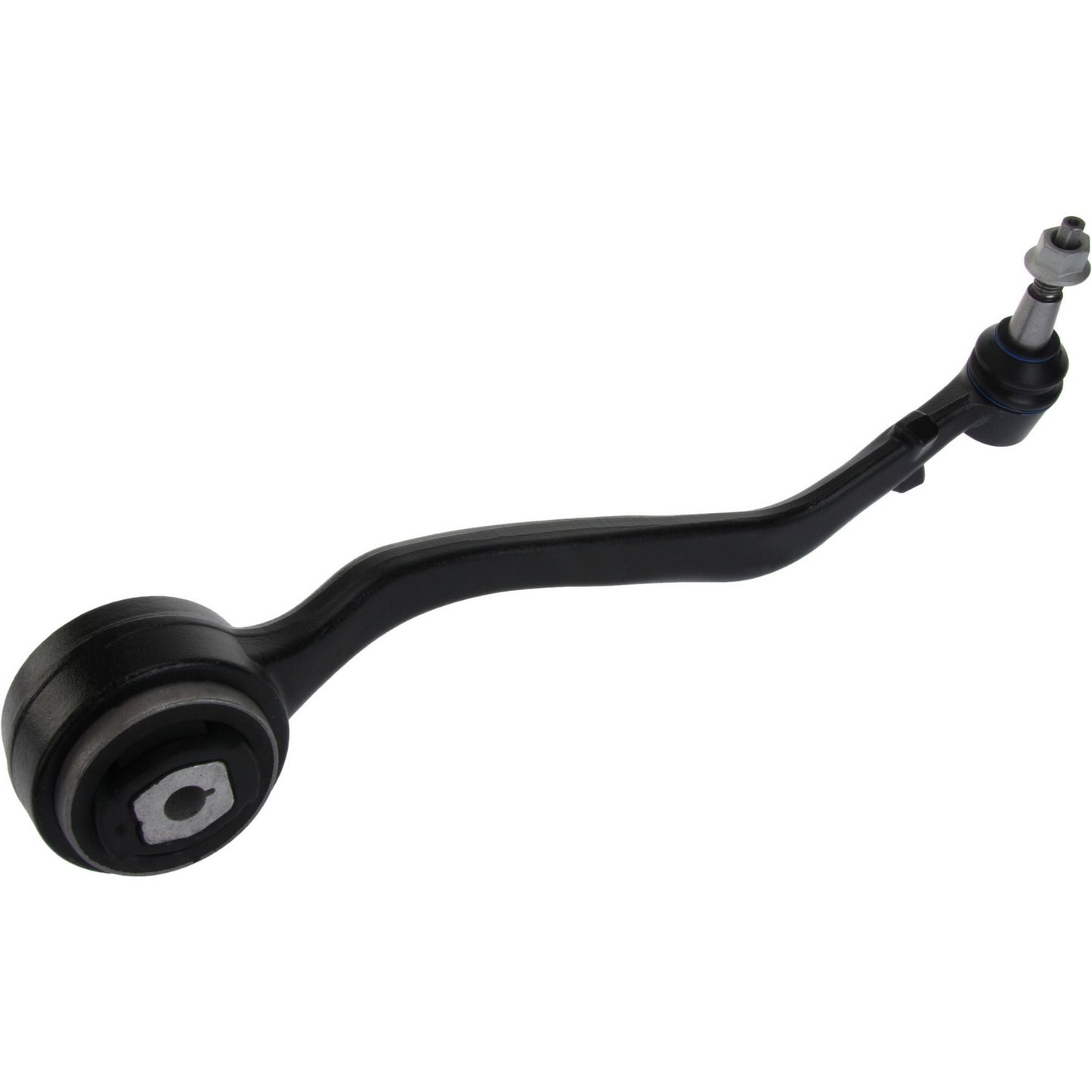 Centric Parts Suspension Control Arm and Ball Joint Assembly Premium with Corrosion Resistant Finish 622.62012