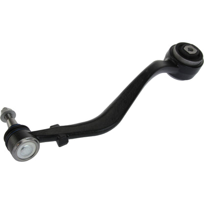 Centric Parts Suspension Control Arm and Ball Joint Assembly Premium with Corrosion Resistant Finish 622.62012