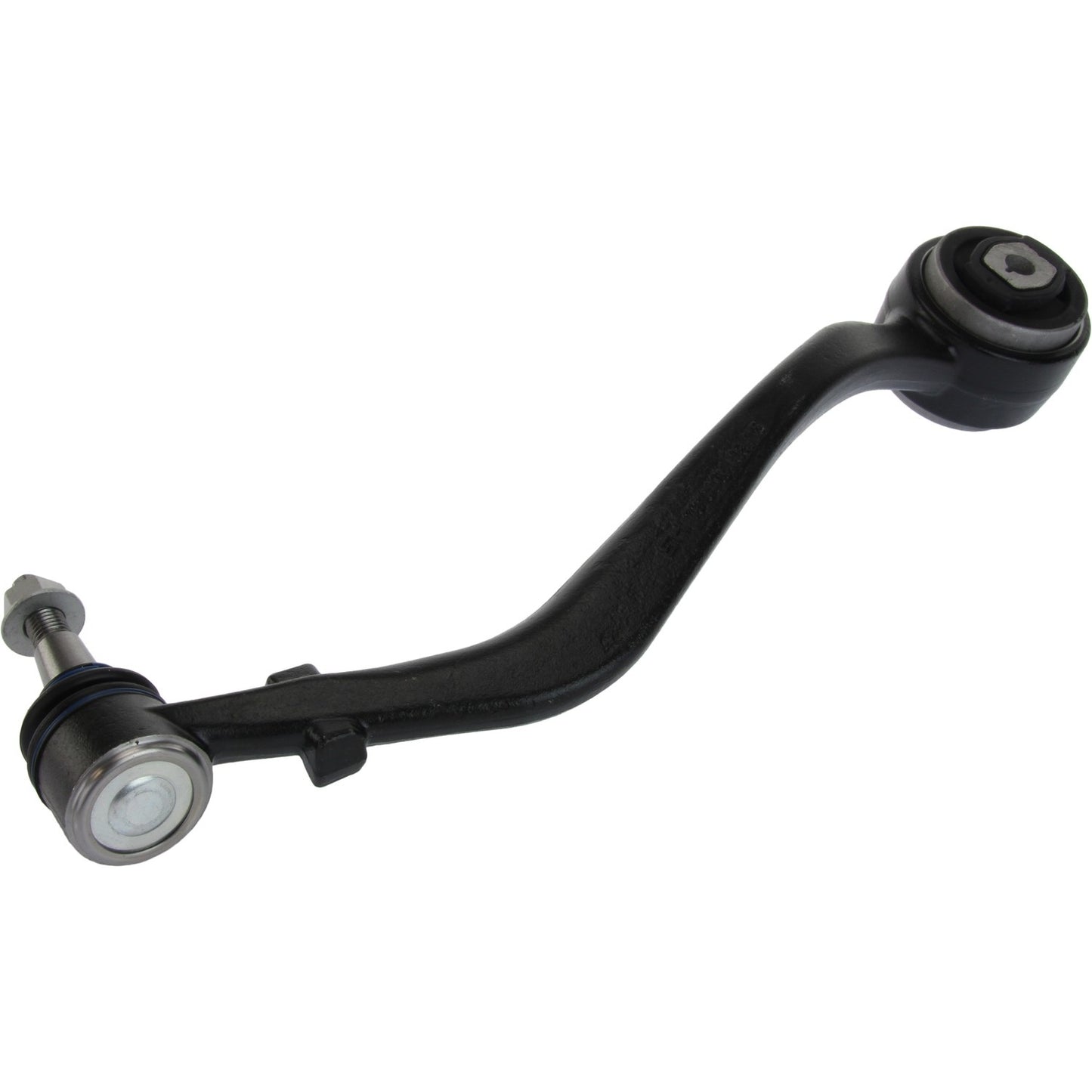 Centric Parts Suspension Control Arm and Ball Joint Assembly Premium with Corrosion Resistant Finish 622.62012