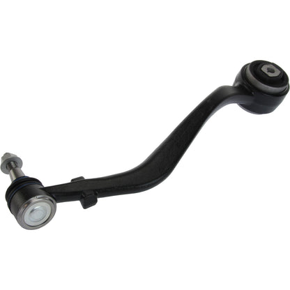 Centric Parts Suspension Control Arm and Ball Joint Assembly Premium with Corrosion Resistant Finish 622.62012