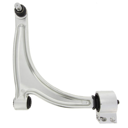 Stoptech Centric Premium Control Arm and Ball Joint - Front Right Lower 04-12 Chevrolet Malibu 622.62014