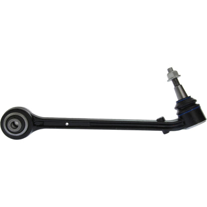 Stoptech Centric Premium Control Arm and Ball Joint - Front Left Lower Rearward 10-15 Chevrolet Camaro 622.62016