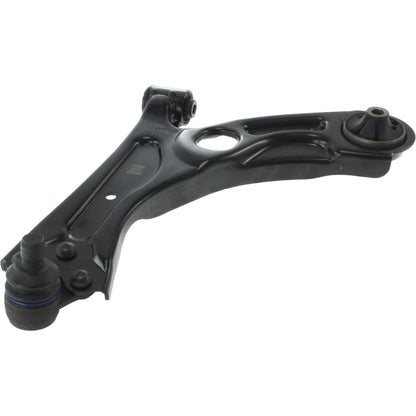 Stoptech Centric Premium Control Arm and Ball Joint - Front Left 622.62023