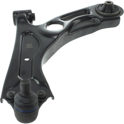 Stoptech Centric Premium Control Arm and Ball Joint - Front Left 622.62023