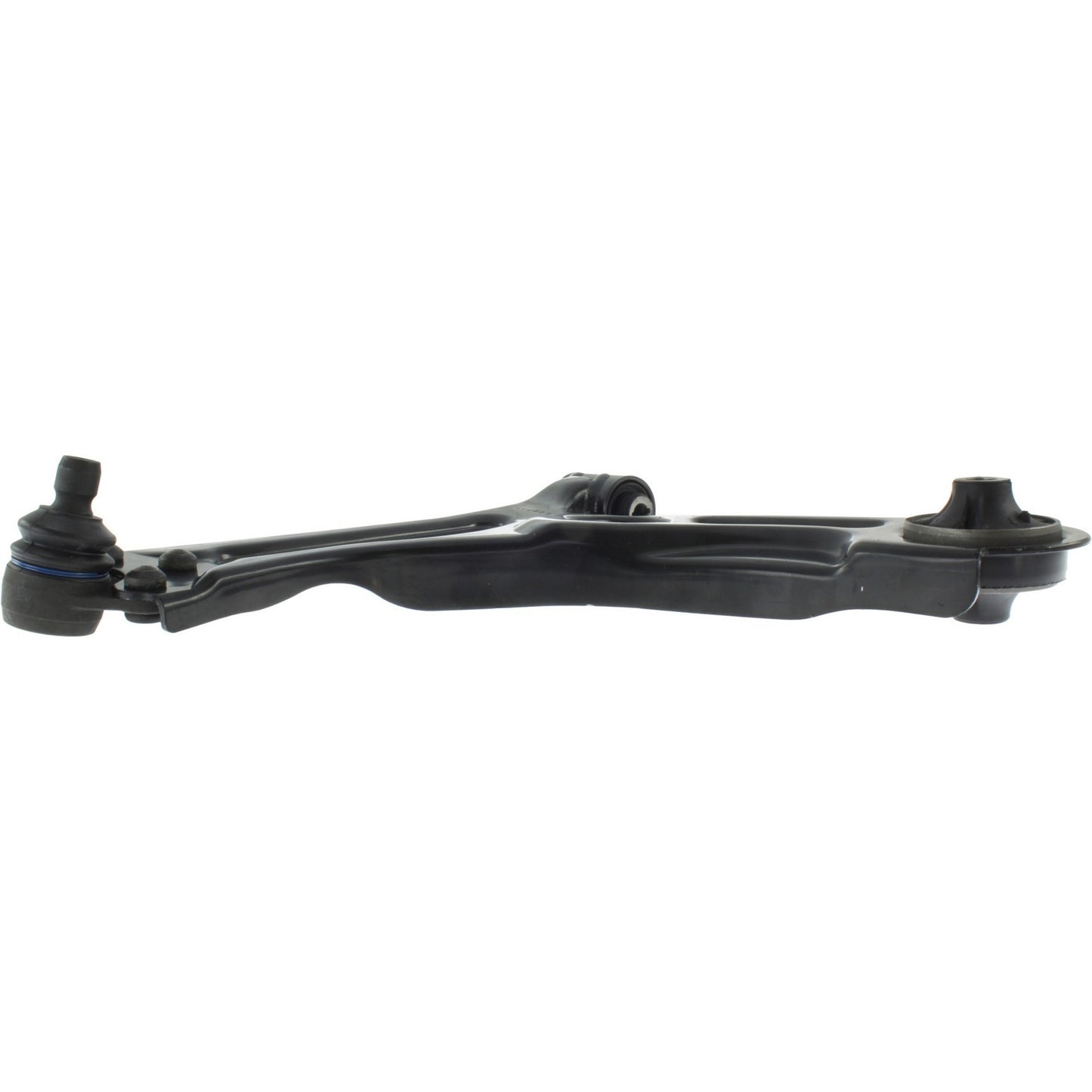 Stoptech Centric Premium Control Arm and Ball Joint - Front Left 622.62023