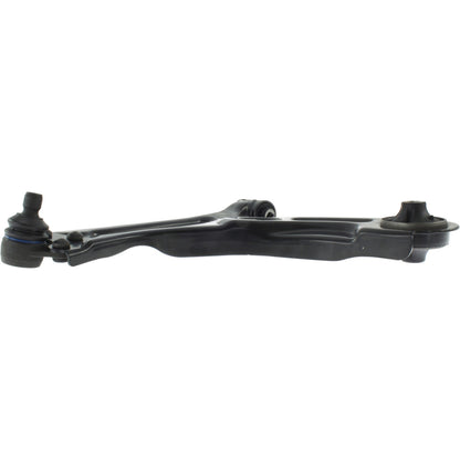 Stoptech Centric Premium Control Arm and Ball Joint - Front Left 622.62023