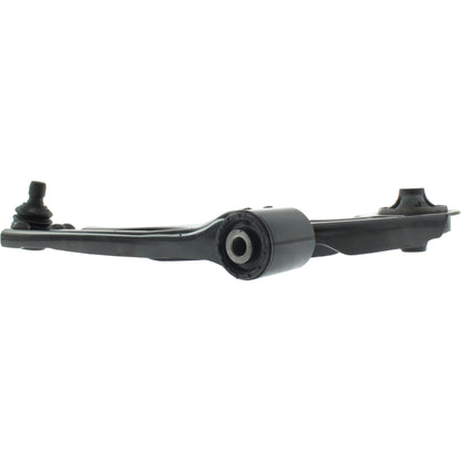 Stoptech Centric Premium Control Arm and Ball Joint - Front Right 622.62024