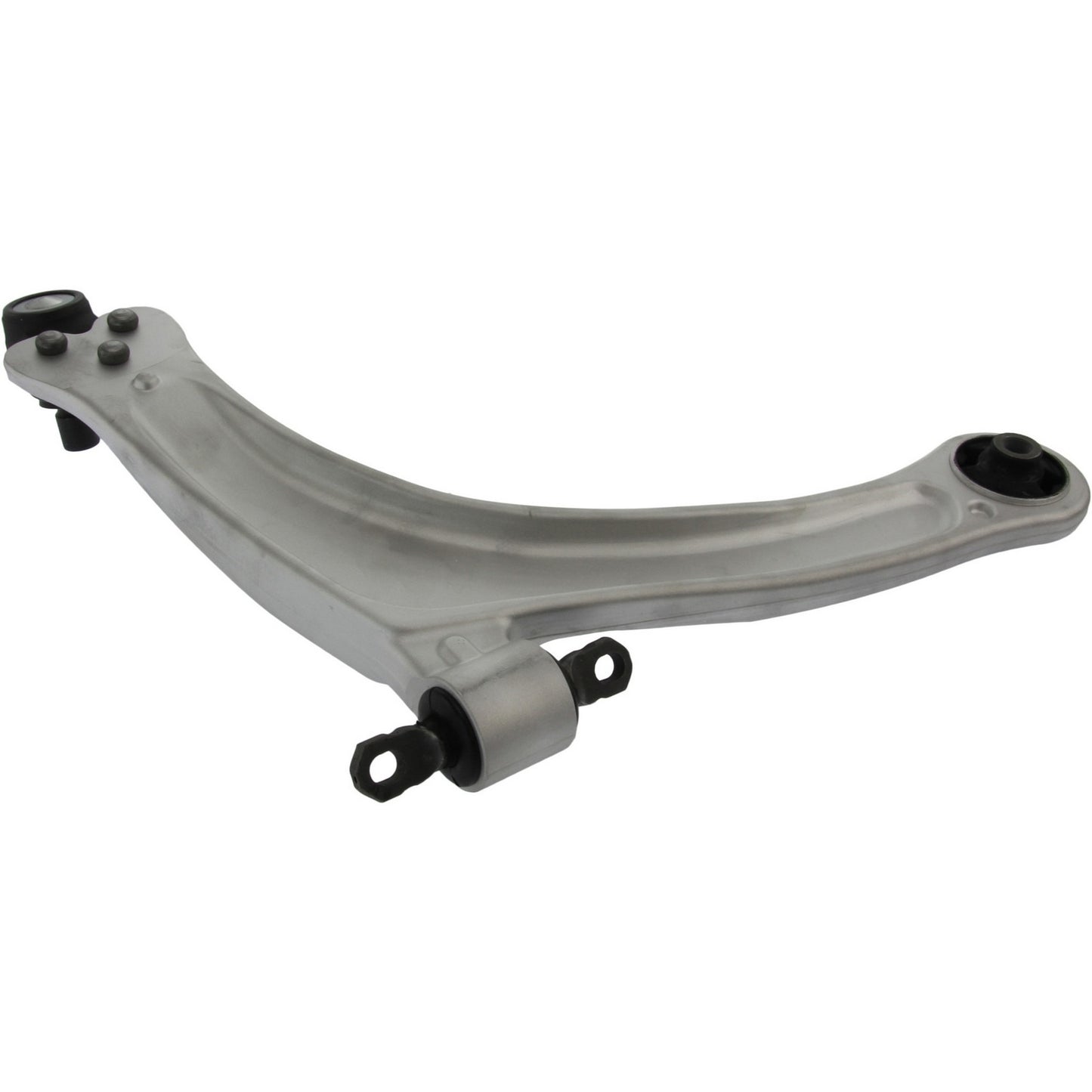 Stoptech Centric Premium Control Arm and Ball Joint - Front Left 622.62042