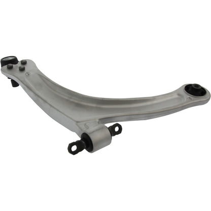 Stoptech Centric Premium Control Arm and Ball Joint - Front Left 622.62042