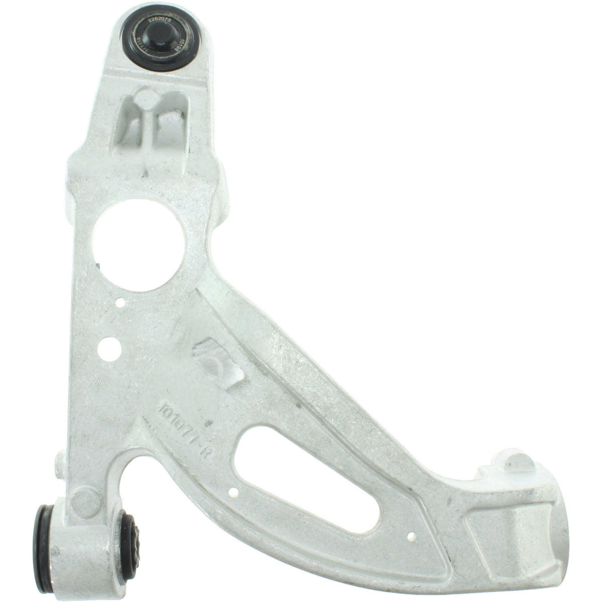 Stoptech Centric Premium Control Arm and Ball Joint - Front Right 622.62075