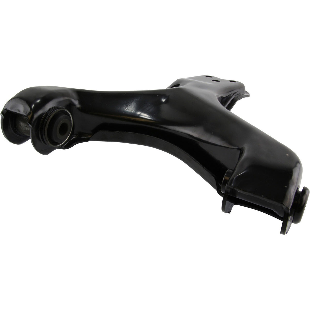 Centric Parts Suspension Control Arm Premium with Corrosion Resistant Finish 622.62802
