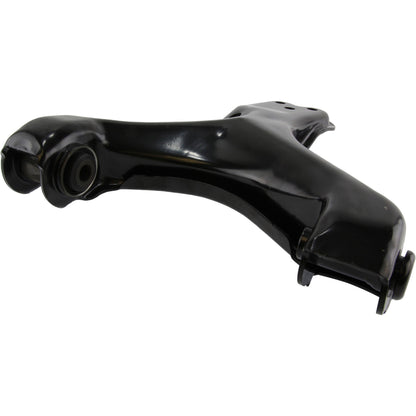 Centric Parts Suspension Control Arm Premium with Corrosion Resistant Finish 622.62802