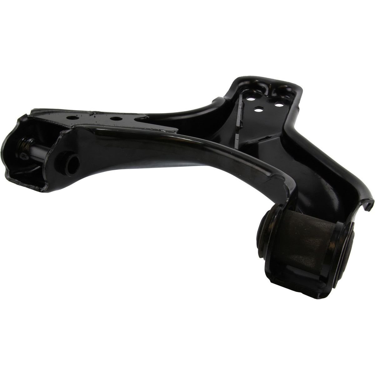 Centric Parts Suspension Control Arm Premium with Corrosion Resistant Finish 622.62802