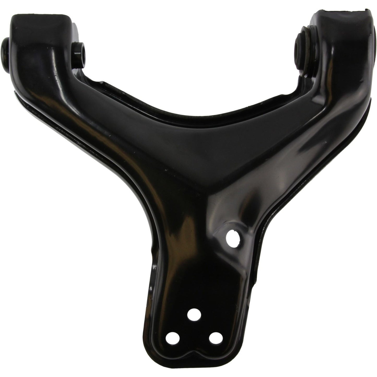 Stoptech Centric Premium Control Arm - Front Left 622.62802