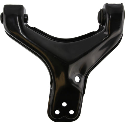 Stoptech Centric Premium Control Arm - Front Left 622.62802