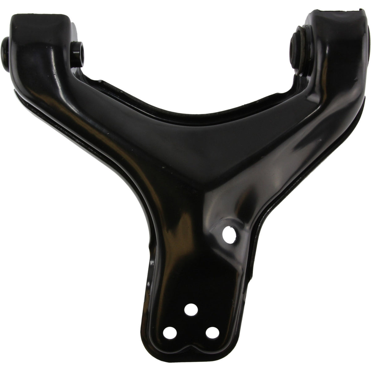 Stoptech Centric Premium Control Arm - Front Left 622.62802