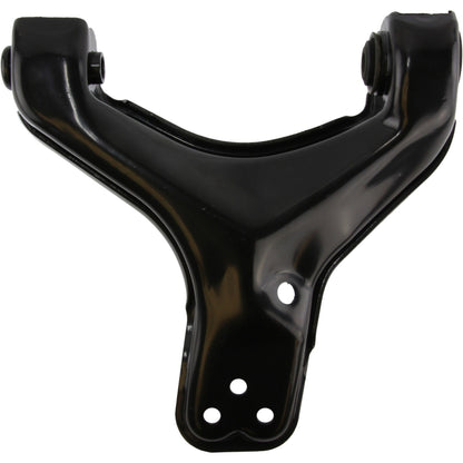 Stoptech Centric Premium Control Arm - Front Left 622.62802