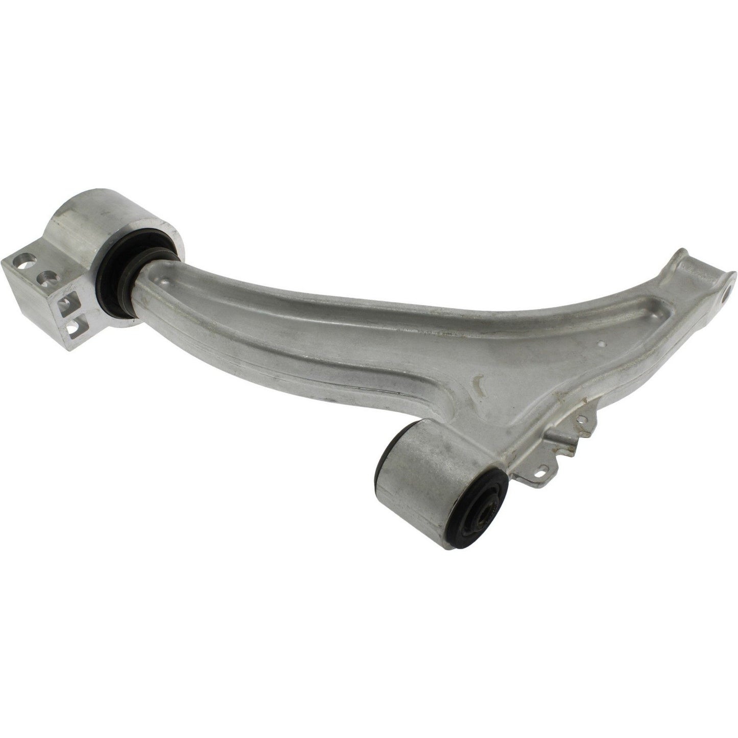 Stoptech Centric 10-16 Buick LaCrosse / 15-17 Buick Regal / 13-19 Cadillac XTS Front Left Lower Control Arm 622.62806