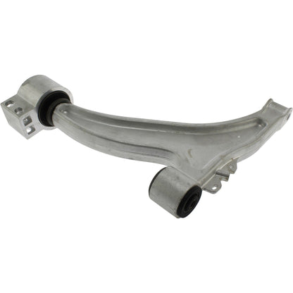 Stoptech Centric 10-16 Buick LaCrosse / 15-17 Buick Regal / 13-19 Cadillac XTS Front Left Lower Control Arm 622.62806