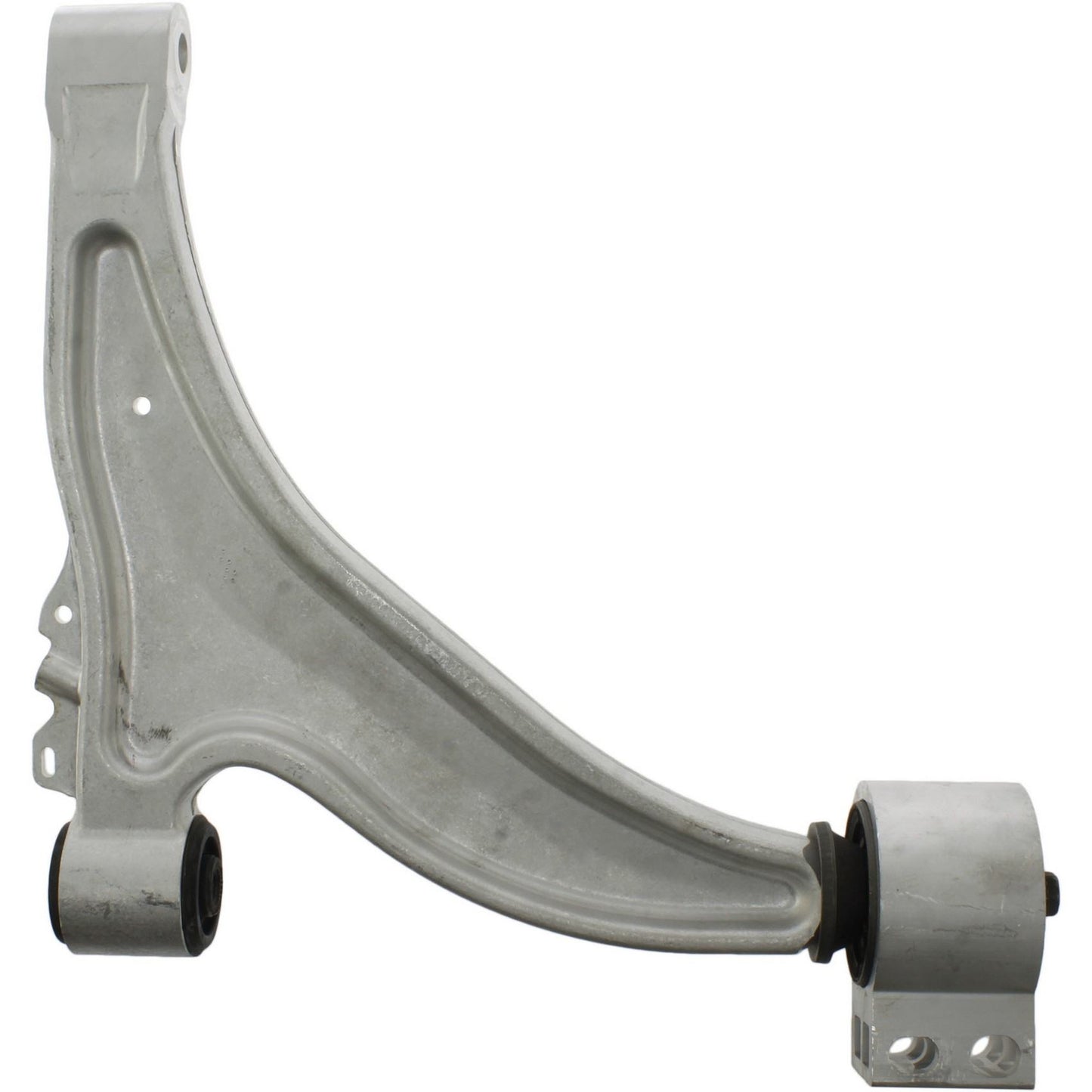 Stoptech Centric 10-16 Buick LaCrosse / 15-17 Buick Regal / 13-19 Cadillac XTS Front Left Lower Control Arm 622.62806