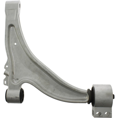 Stoptech Centric 10-16 Buick LaCrosse / 15-17 Buick Regal / 13-19 Cadillac XTS Front Left Lower Control Arm 622.62806