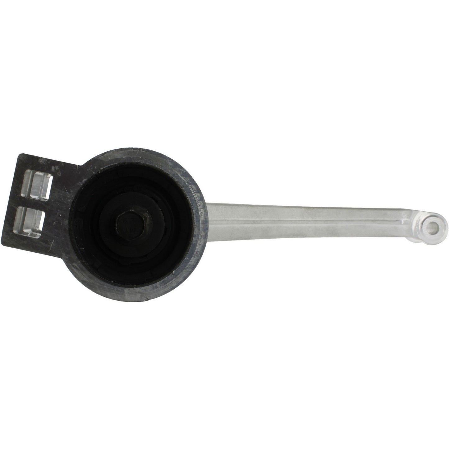 Stoptech Centric 10-16 Buick LaCrosse / 15-17 Buick Regal / 13-19 Cadillac XTS Front Left Lower Control Arm 622.62806