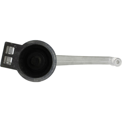 Stoptech Centric 10-16 Buick LaCrosse / 15-17 Buick Regal / 13-19 Cadillac XTS Front Left Lower Control Arm 622.62806