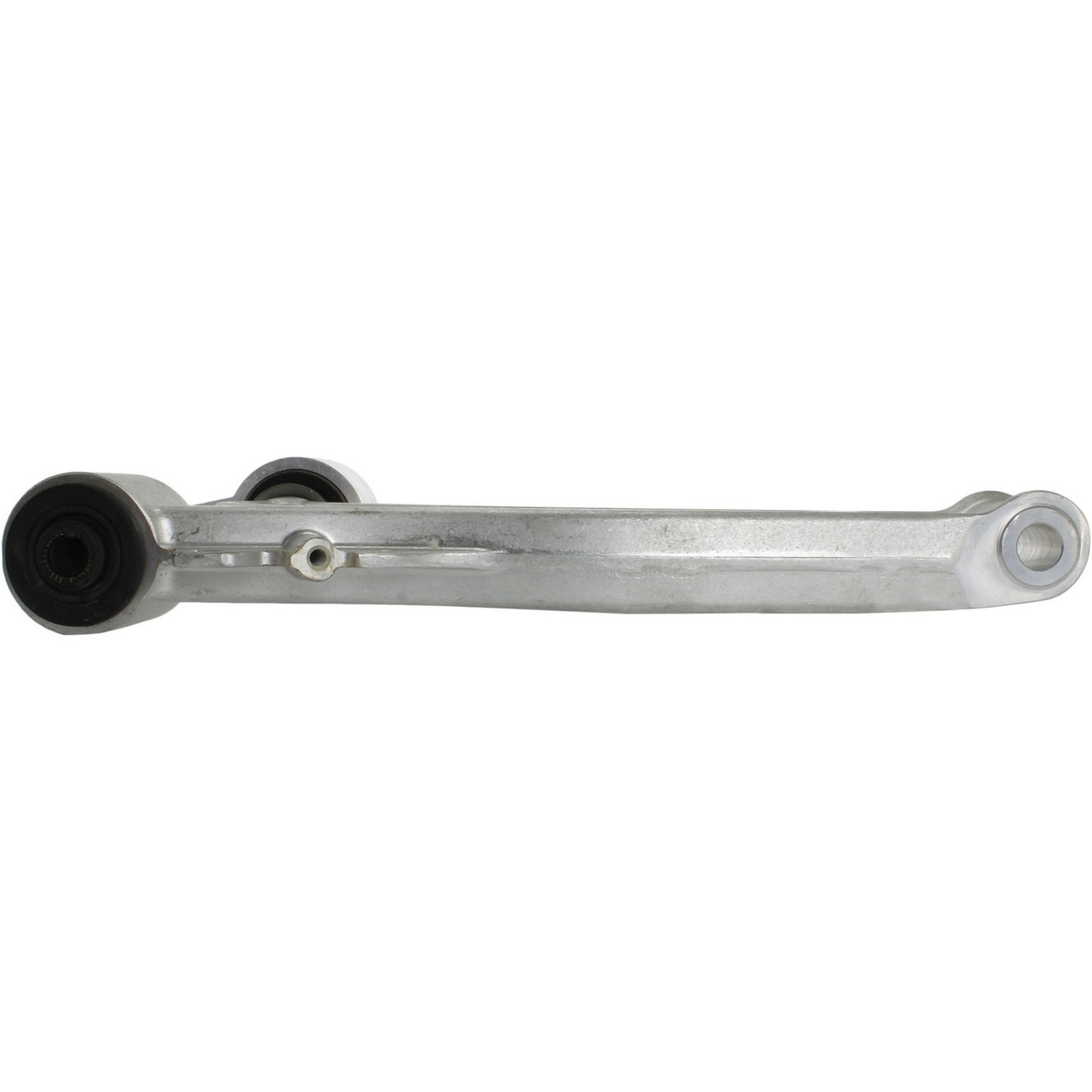 Stoptech Centric 10-16 Buick LaCrosse / 15-17 Buick Regal / 13-19 Cadillac XTS Front Left Lower Control Arm 622.62806