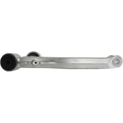 Stoptech Centric 10-16 Buick LaCrosse / 15-17 Buick Regal / 13-19 Cadillac XTS Front Left Lower Control Arm 622.62806
