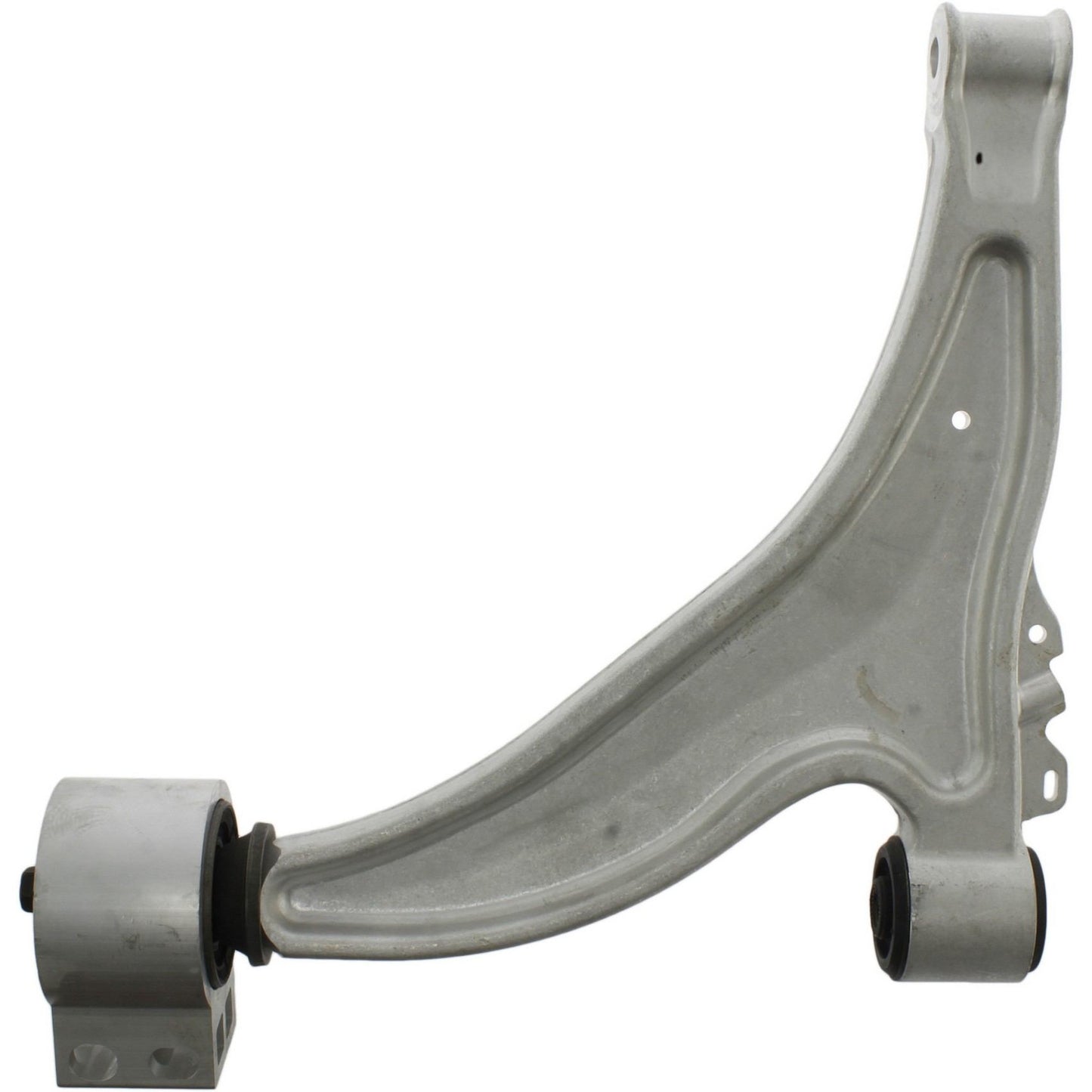 Stoptech Centric 10-16 Buick LaCrosse / 15-17 Buick Regal / 13-19 Cadillac XTS Front Left Lower Control Arm 622.62806