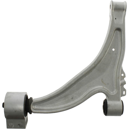 Stoptech Centric 10-16 Buick LaCrosse / 15-17 Buick Regal / 13-19 Cadillac XTS Front Left Lower Control Arm 622.62806