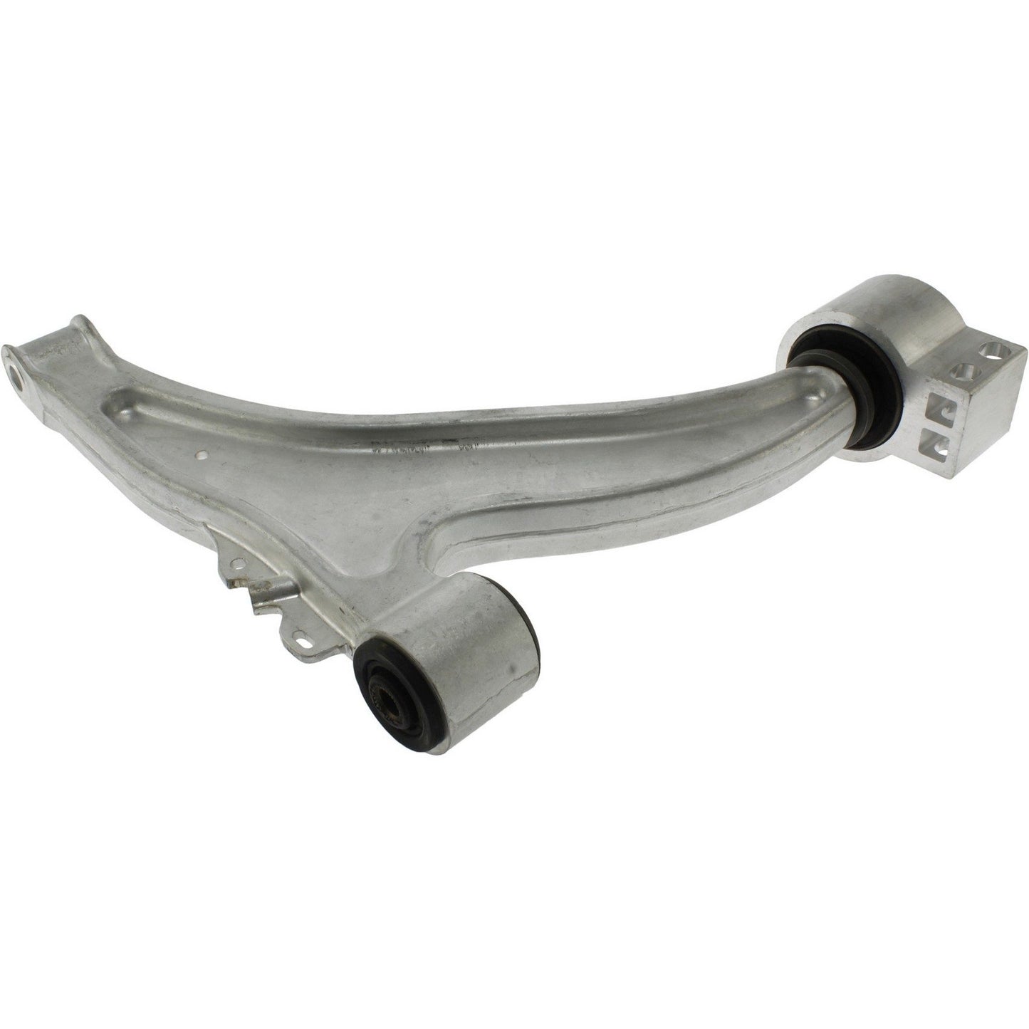 Stoptech Centric 10-16 Buick LaCrosse / 15-17 Buick Regal / 13-19 Cadillac XTS Front Right Lower Control Arm 622.62807