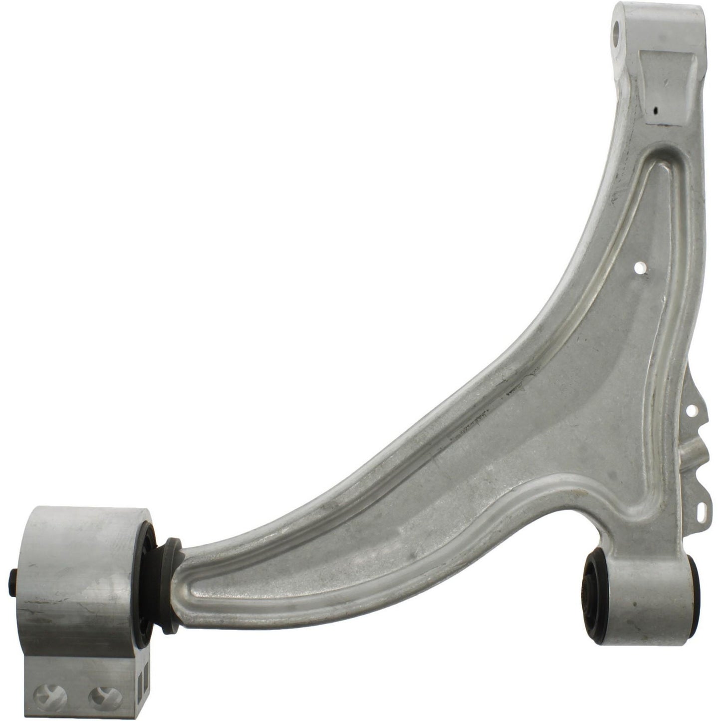 Stoptech Centric 10-16 Buick LaCrosse / 15-17 Buick Regal / 13-19 Cadillac XTS Front Right Lower Control Arm 622.62807