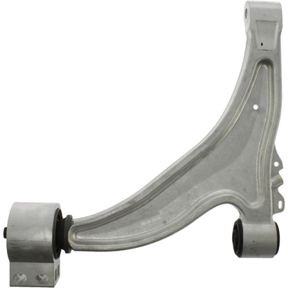 Stoptech Centric 10-16 Buick LaCrosse / 15-17 Buick Regal / 13-19 Cadillac XTS Front Right Lower Control Arm 622.62807