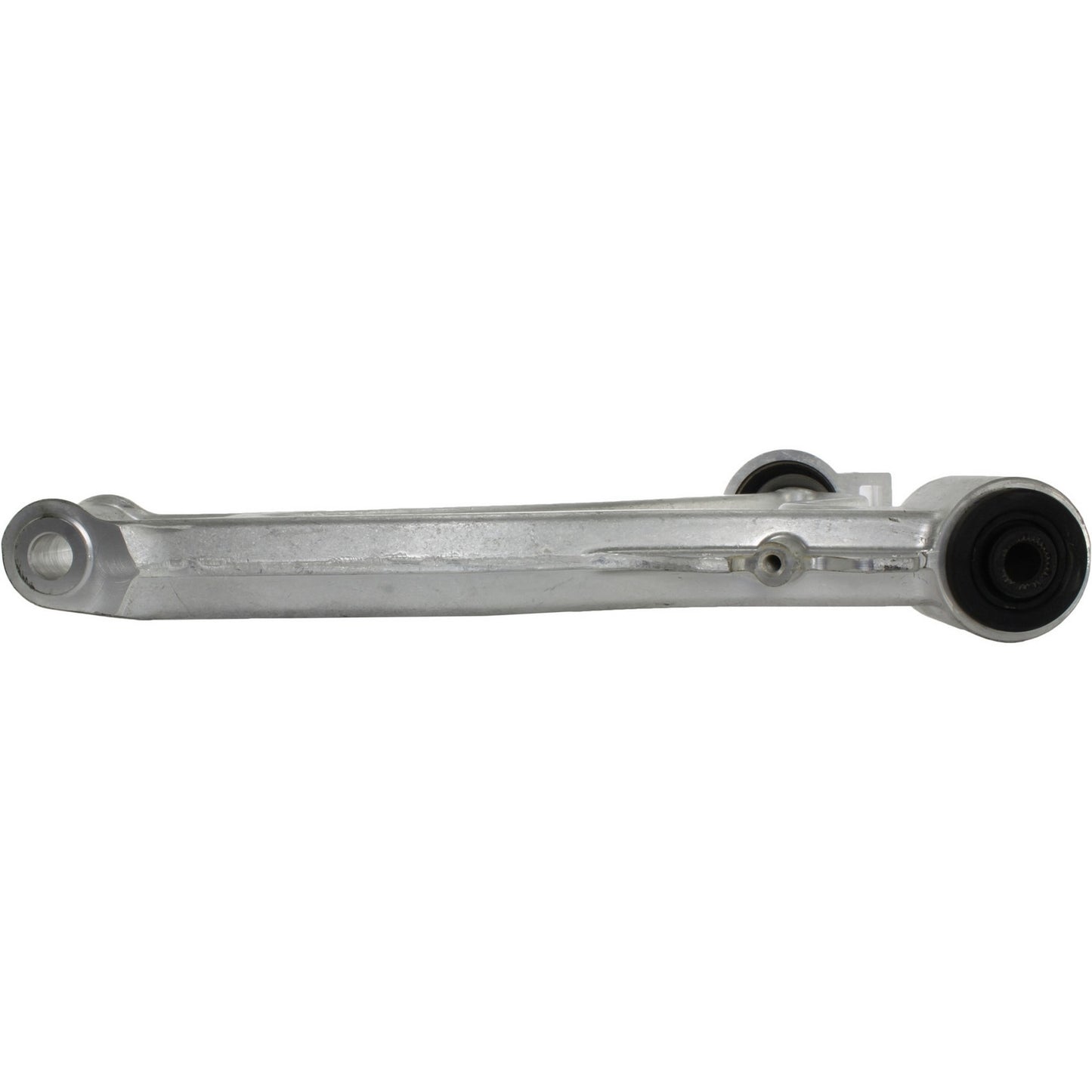 Stoptech Centric 10-16 Buick LaCrosse / 15-17 Buick Regal / 13-19 Cadillac XTS Front Right Lower Control Arm 622.62807