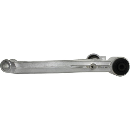 Stoptech Centric 10-16 Buick LaCrosse / 15-17 Buick Regal / 13-19 Cadillac XTS Front Right Lower Control Arm 622.62807