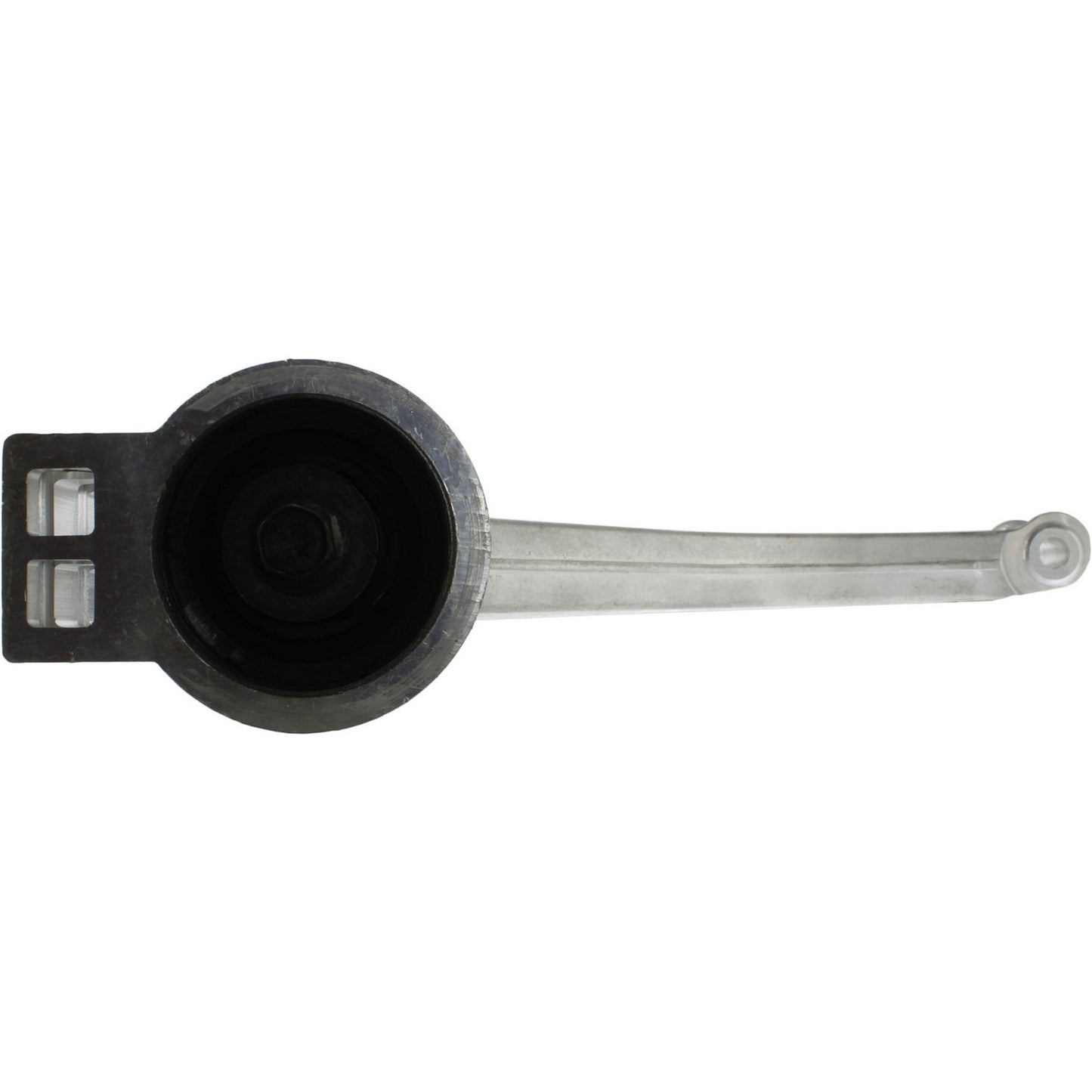 Stoptech Centric 10-16 Buick LaCrosse / 15-17 Buick Regal / 13-19 Cadillac XTS Front Right Lower Control Arm 622.62807