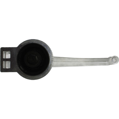 Stoptech Centric 10-16 Buick LaCrosse / 15-17 Buick Regal / 13-19 Cadillac XTS Front Right Lower Control Arm 622.62807