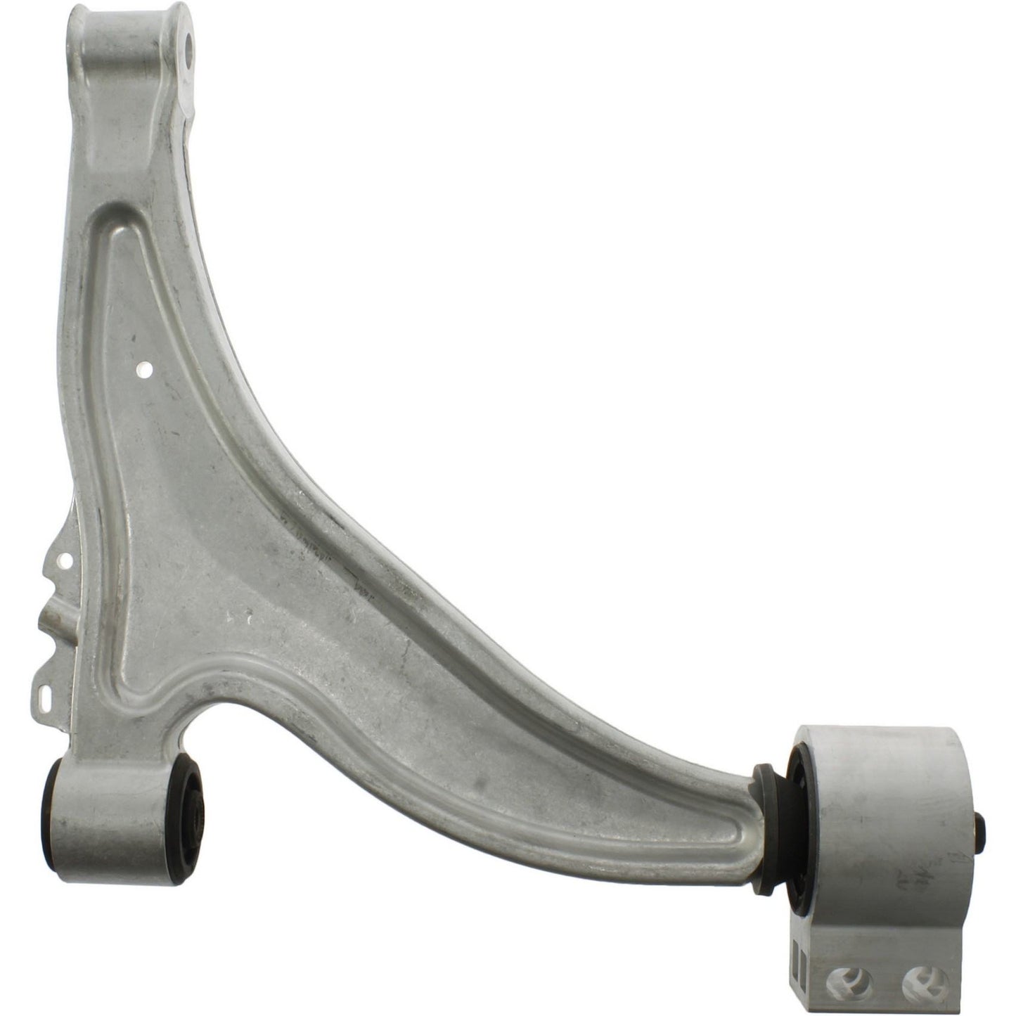 Stoptech Centric 10-16 Buick LaCrosse / 15-17 Buick Regal / 13-19 Cadillac XTS Front Right Lower Control Arm 622.62807